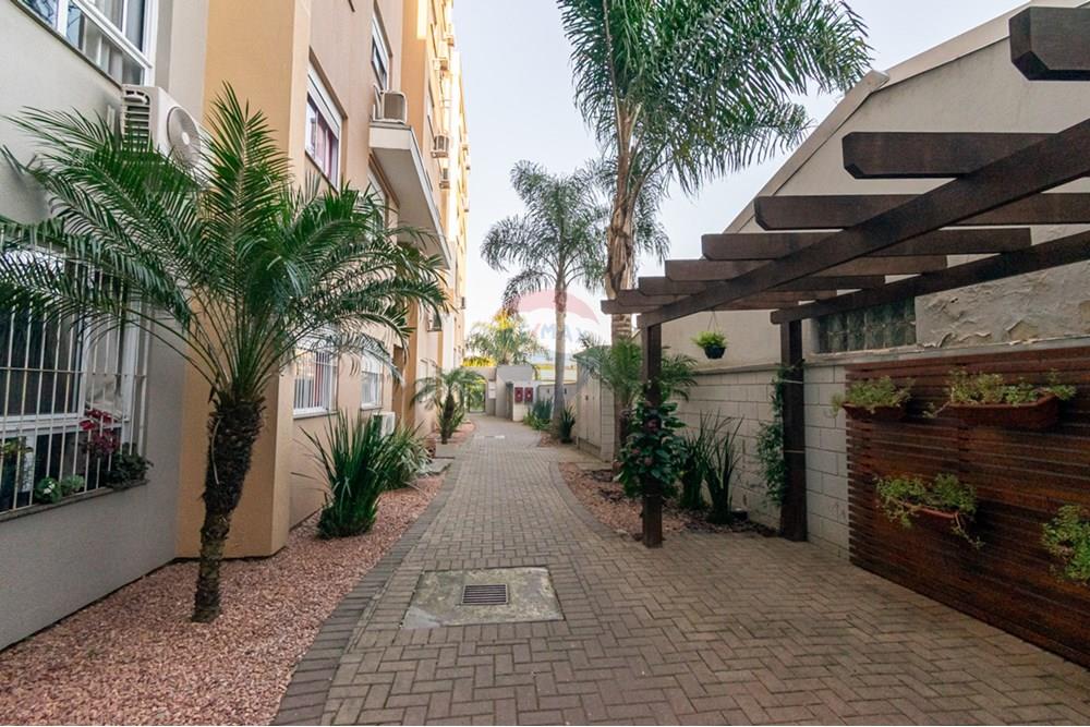 Apartamento - Venda - Gravataí , Rio Grande do Sul - _DSC2008.jpg - 610161024-50