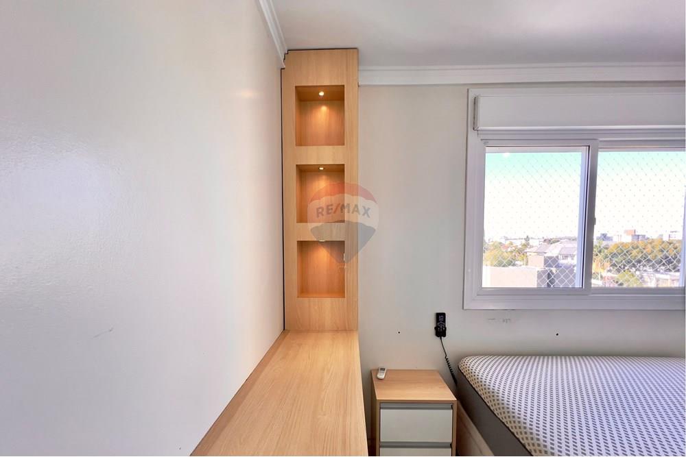 Apartamento - Venda - Canoas , Rio Grande do Sul - IMG_9095.jpg - 610241012-207