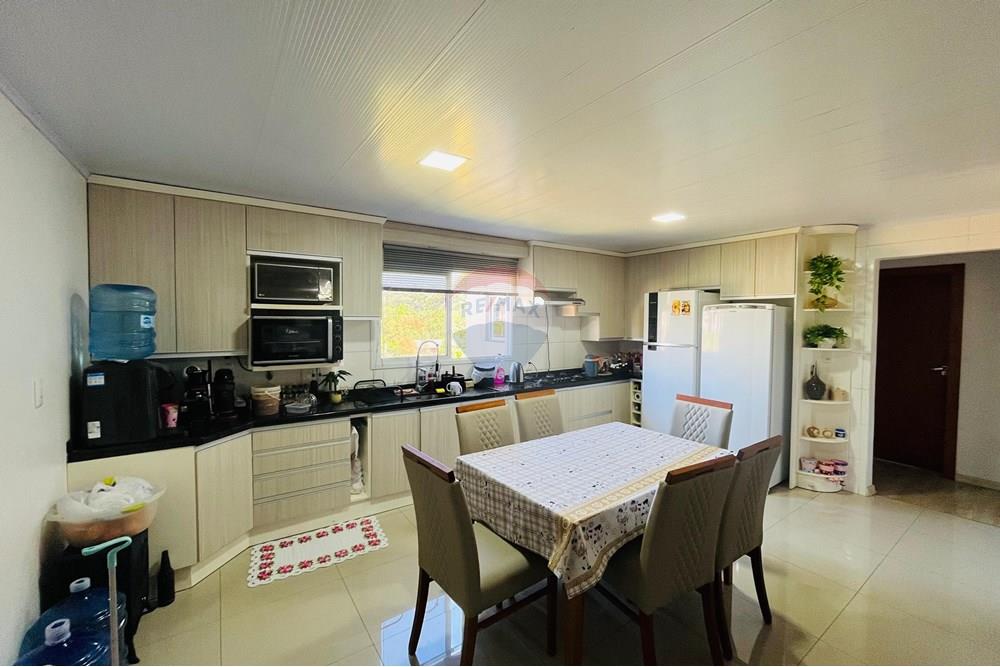 Apartamento - Venda - Erechim , Rio Grande do Sul - IMG-20250924-WA0107.jpg - Cozinha - 612761052-2