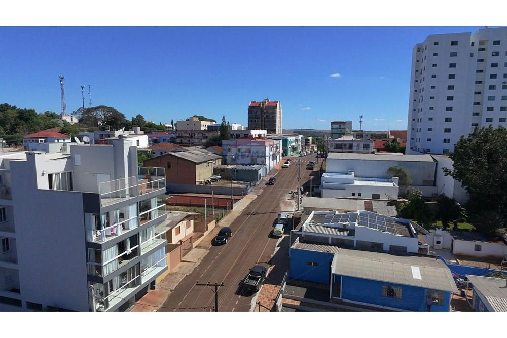 Apartamento - Venda - Nonoai , Rio Grande do Sul - 1000507114.jpg - 610231010-125