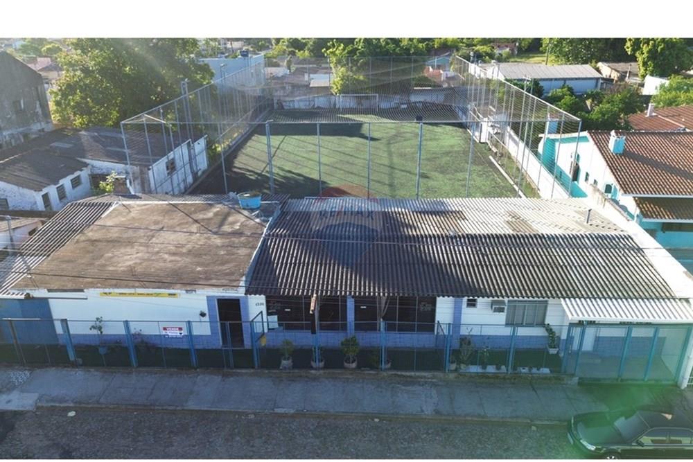 Outros - Venda - São Gabriel , Rio Grande do Sul - DJI_0620.JPG - 612631045-1