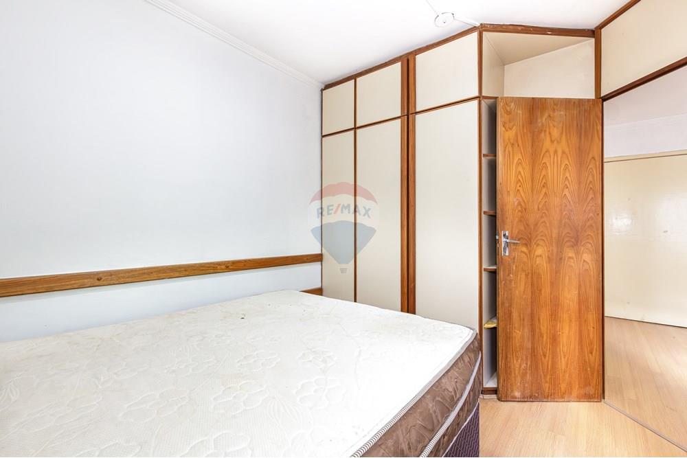 Apartamento - Venda - Porto Alegre , Rio Grande do Sul - EDITADAS AP Rua Dr. Barros Cassal, 620-206 - 06.03.25-2.jpg - 610371009-207