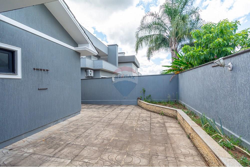 Casa de Condomínio - Venda - Gravataí , Rio Grande do Sul - _DSC9529.jpg - 610051035-90