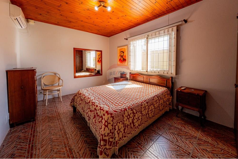 Casa - Venda - Imbé , Rio Grande do Sul - foto-10.jpg - 610391043-133