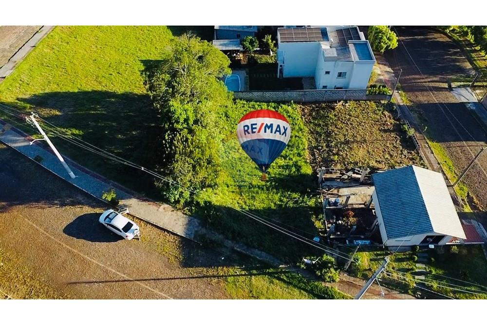 Terreno - Venda - Erechim , Rio Grande do Sul - WhatsApp Image 2025-10-16 at 10.38.42 (1).jpeg - 612761037-30