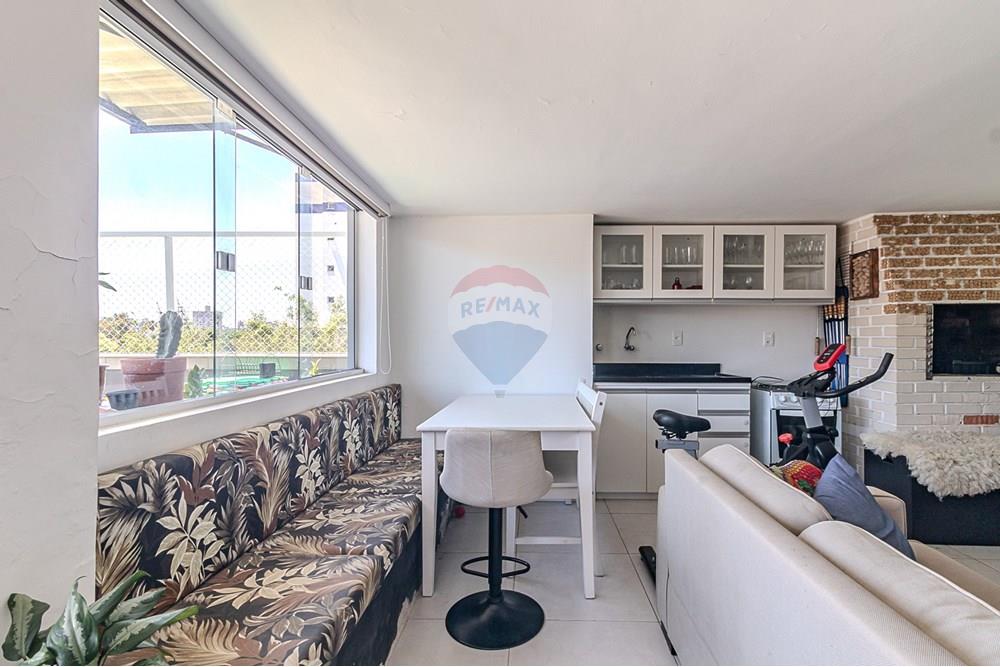 Cobertura - Venda - Porto Alegre , Rio Grande do Sul - 01sao-francisco-840-302032.jpg - 610101007-41