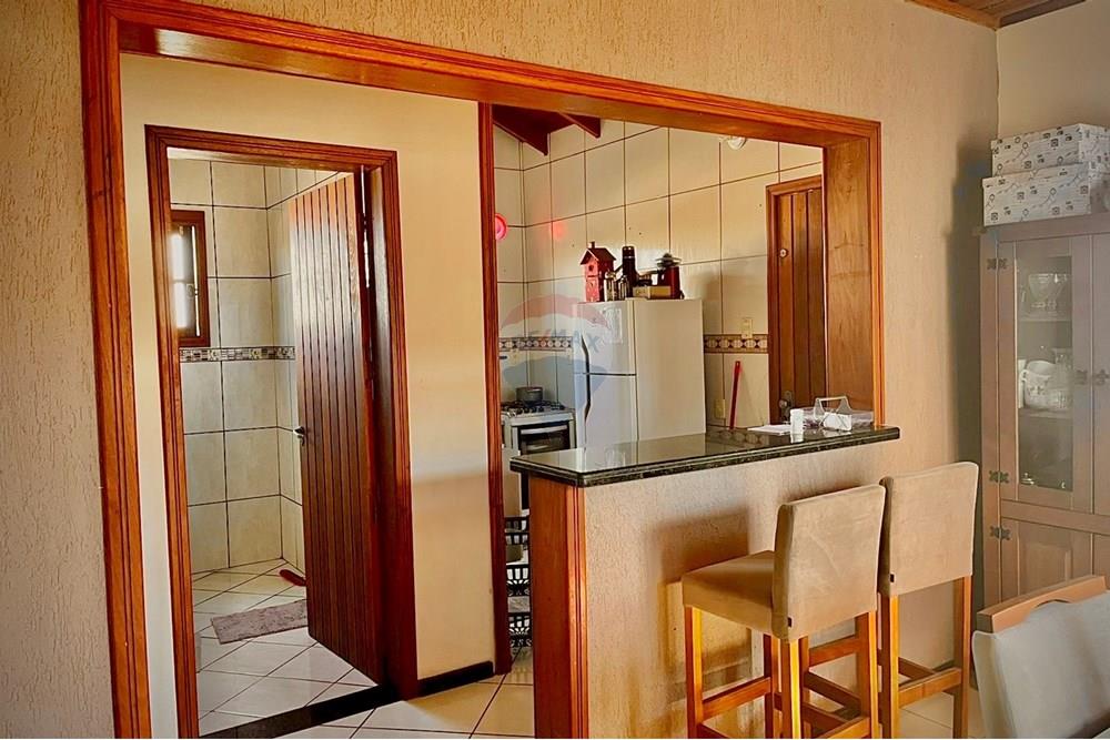 Casa - Venda - Guaíba , Rio Grande do Sul - 35.JPG - 612781004-51