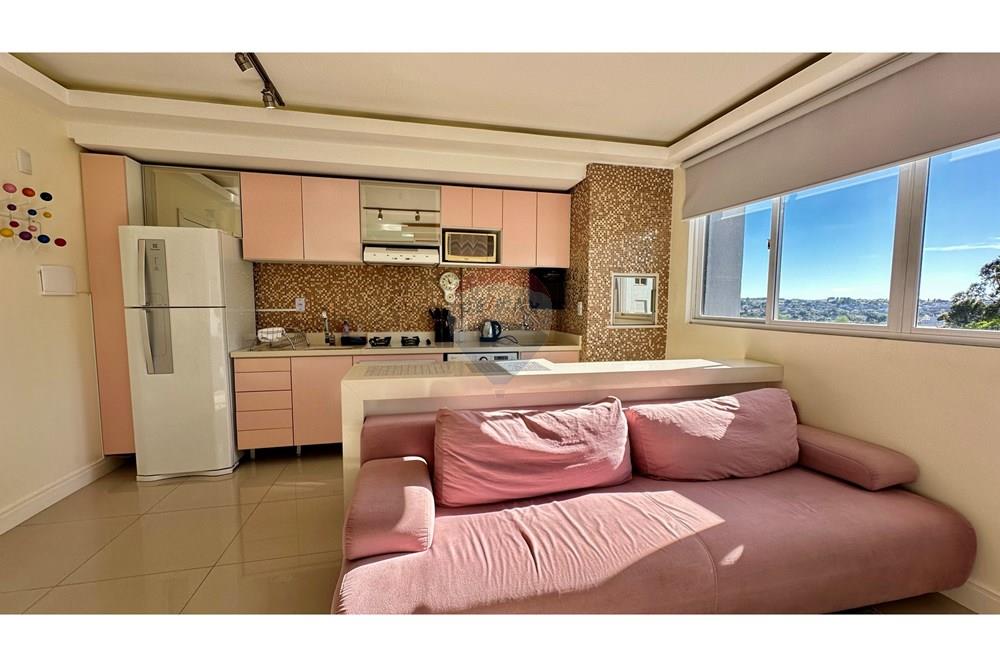 Apartamento - Venda - Passo Fundo , Rio Grande do Sul - IMG_4324.jpg - 610271098-40