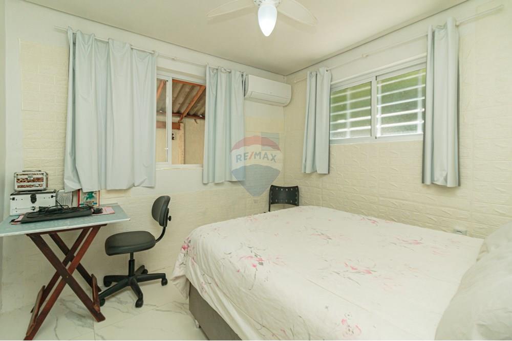 Casa - Venda - Porto Alegre , Rio Grande do Sul - IMG_0896.jpg - 610221045-34