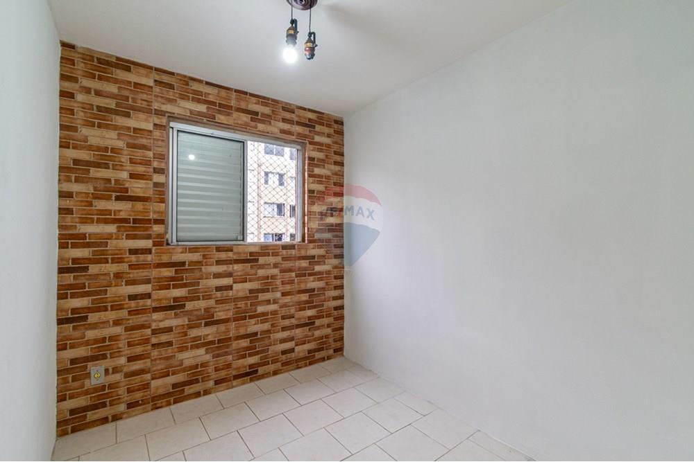 Apartamento - Venda - Cachoeirinha , Rio Grande do Sul - _DSC9651.jpg - 610141033-124