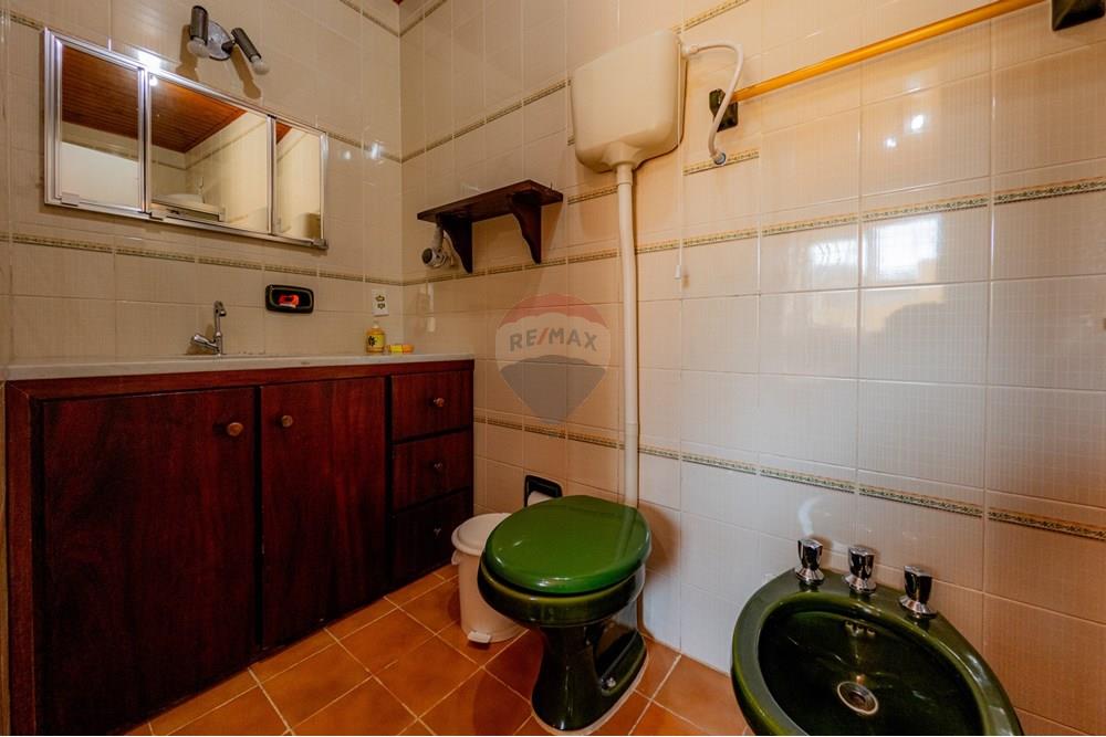 Casa - Venda - Imbé , Rio Grande do Sul - foto-12.jpg - 610391043-133