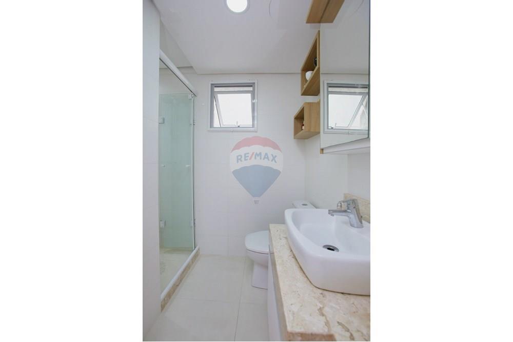 Apartamento - Venda - Porto Alegre , Rio Grande do Sul - FOTO 22.jpg - 612481004-82