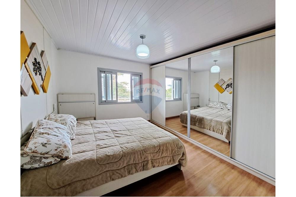 Casa - Venda - Passo Fundo , Rio Grande do Sul - WhatsApp Image 2025-03-22 at 16.13.33.jpeg - 610351016-171