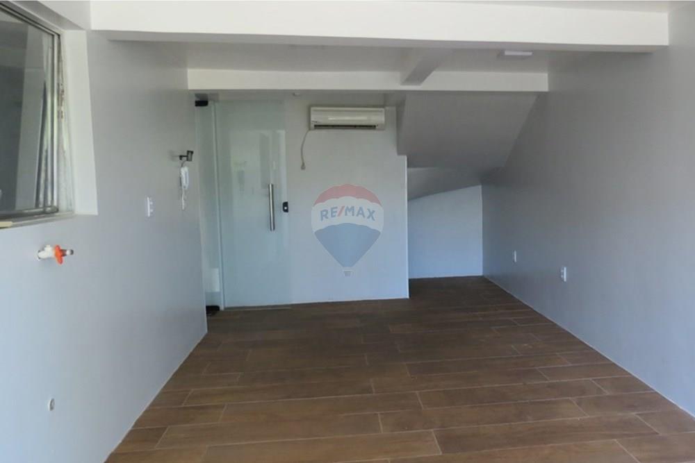 Cj. Comercial/ Sala - Alugar - Cachoeirinha , Rio Grande do Sul - IMG_4103.JPG - 612551001-391