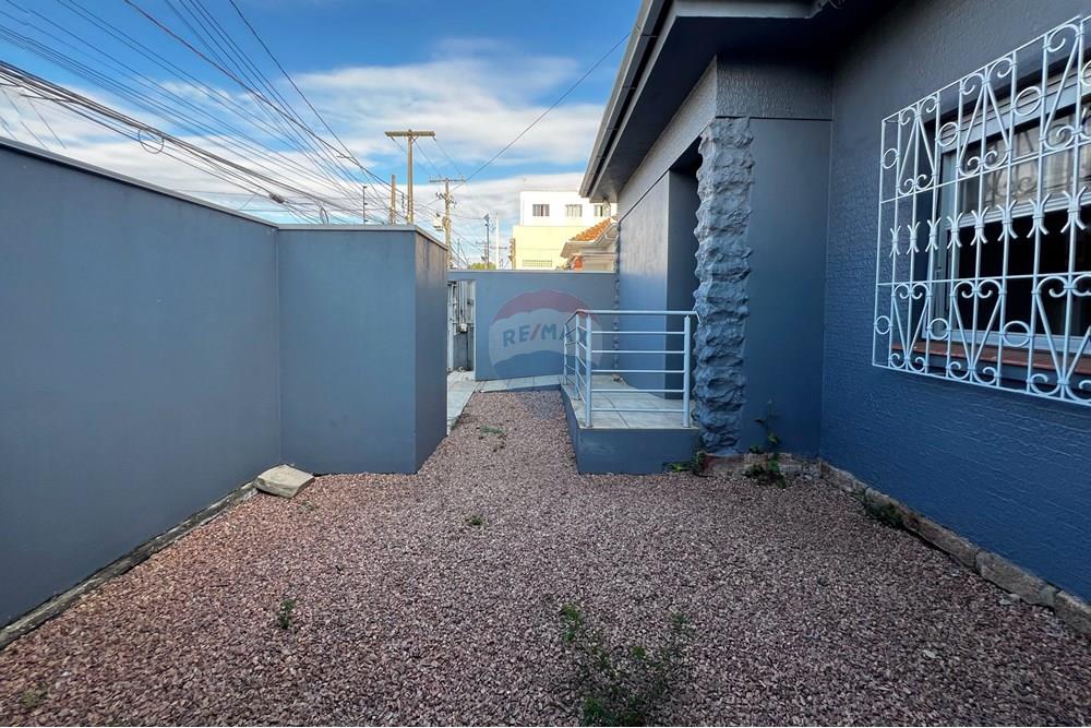 Casa Comercial - Venda - São Leopoldo , Rio Grande do Sul - Entrada 5.jpg - Fachada - 610461003-19