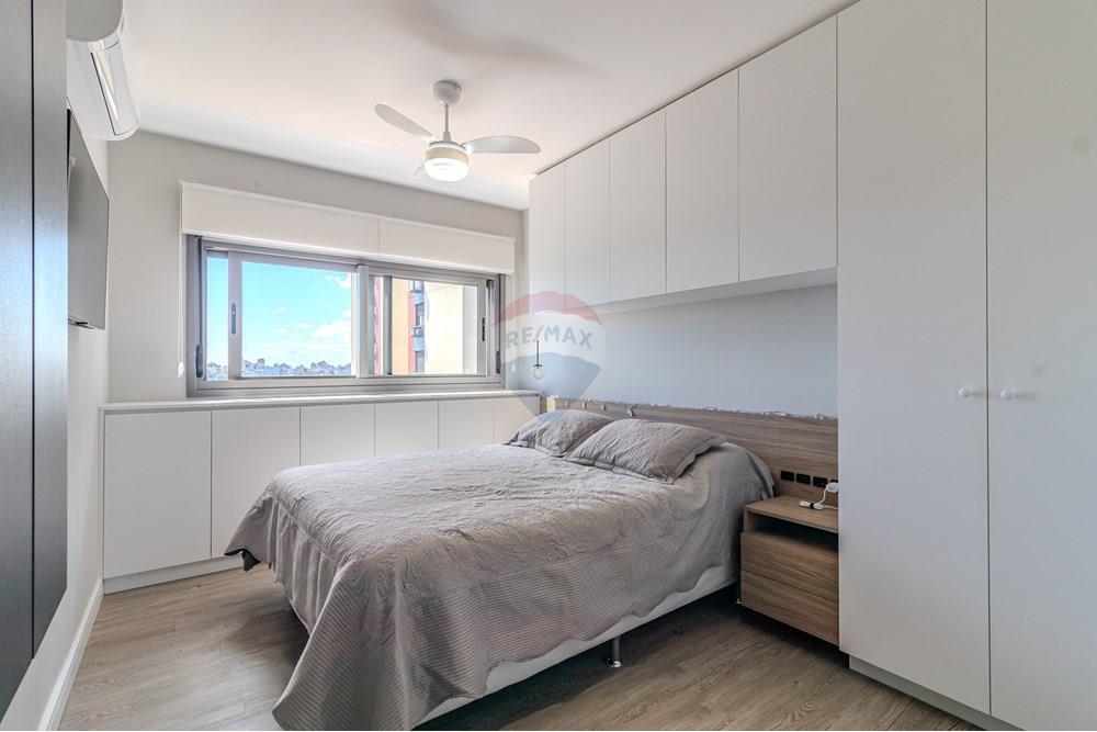 Apartamento - Venda - Porto Alegre , Rio Grande do Sul - _MG_0687.jpg - 612481023-87