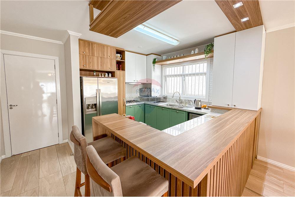 Casa - Venda - Canoas , Rio Grande do Sul - 80 - 612651009-64