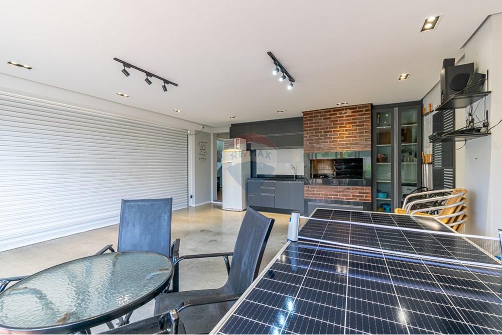 Casa de Condomínio - Venda - Gravataí , Rio Grande do Sul - _DSC3795.jpg - 610161080-63