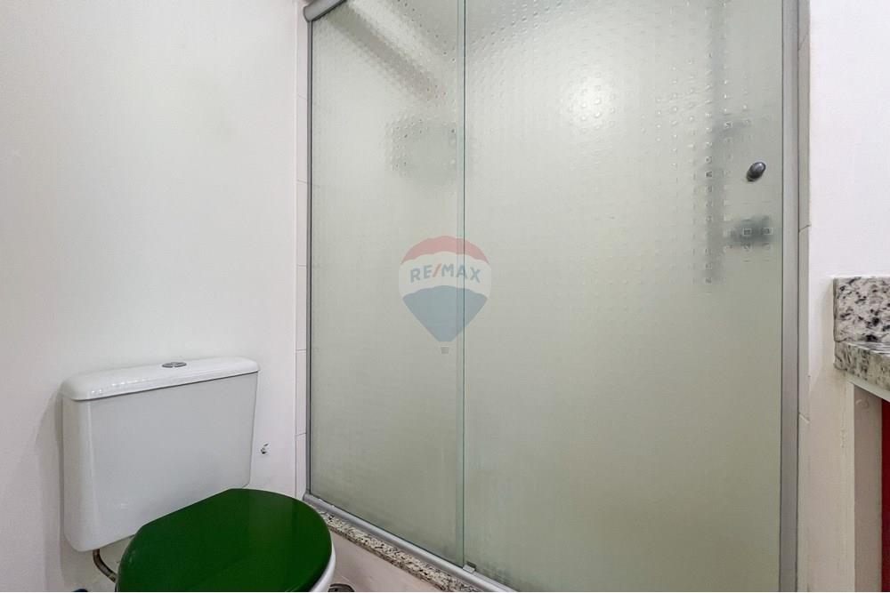 Apartamento - Venda - Porto Alegre , Rio Grande do Sul - IMG_9890.jpg - 612481029-149