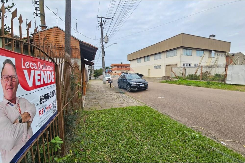 Terreno - Venda - Sapucaia do Sul , Rio Grande do Sul - WhatsApp Image 2025-09-06 at 08.57.04.jpeg - 612561001-379