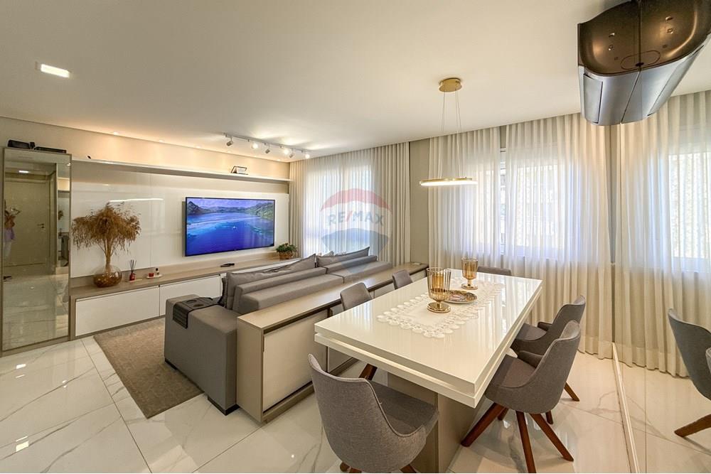 Apartamento - Venda - Canoas , Rio Grande do Sul - DJI_20250910_163252_590.jpg - 610241012-202