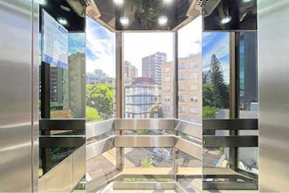 Cj. Comercial/ Sala - Venda - Porto Alegre , Rio Grande do Sul - IMG_5694.jpeg - 610291021-163