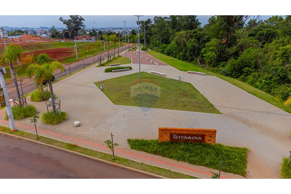 Terreno - Venda - Gravataí , Rio Grande do Sul - 01.jpg - 610051021-121