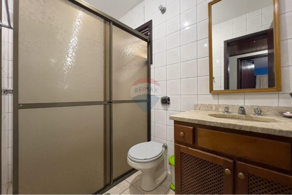 Casa - Venda - Capão da Canoa , Rio Grande do Sul - WhatsApp Image 2025-05-07 at 09.56.53 (1).jpeg - 612731018-51