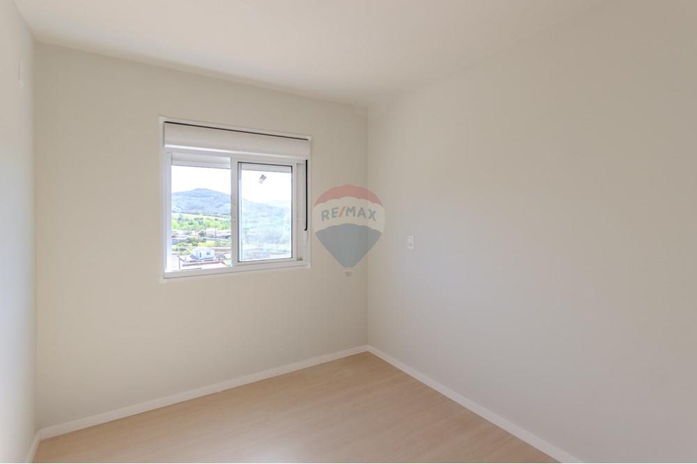 Apartamento - Venda - Santa Maria , Rio Grande do Sul - IMG_0117-HDR.jpg - 610311043-73