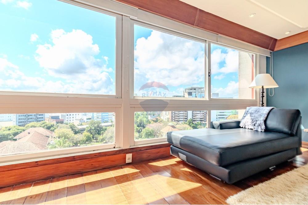 Cobertura - Venda - Porto Alegre , Rio Grande do Sul - IMG_6577.jpg - 610221018-124