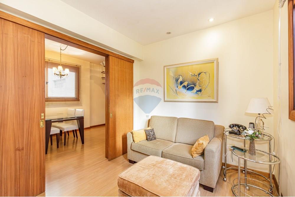 Cobertura - Venda - Porto Alegre , Rio Grande do Sul - EDITADAS COBERTURA Rua João Telles, 215-503 - 22.05.25-14.jpg - 610371009-213