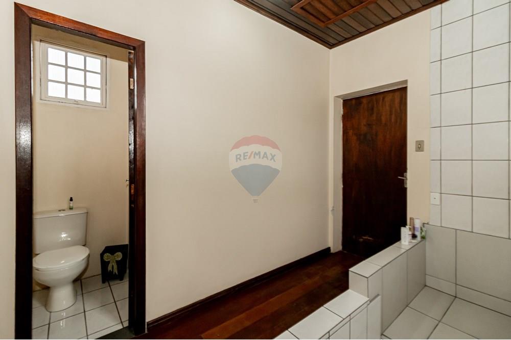 Casa - Venda - Porto Alegre , Rio Grande do Sul - IMG_3041.jpg - 612491040-14