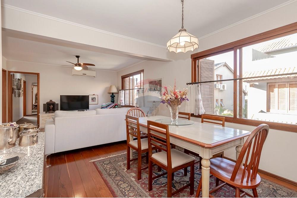 Apartamento - Venda - Porto Alegre , Rio Grande do Sul - 0670-259 (5).jpg - 612481062-6