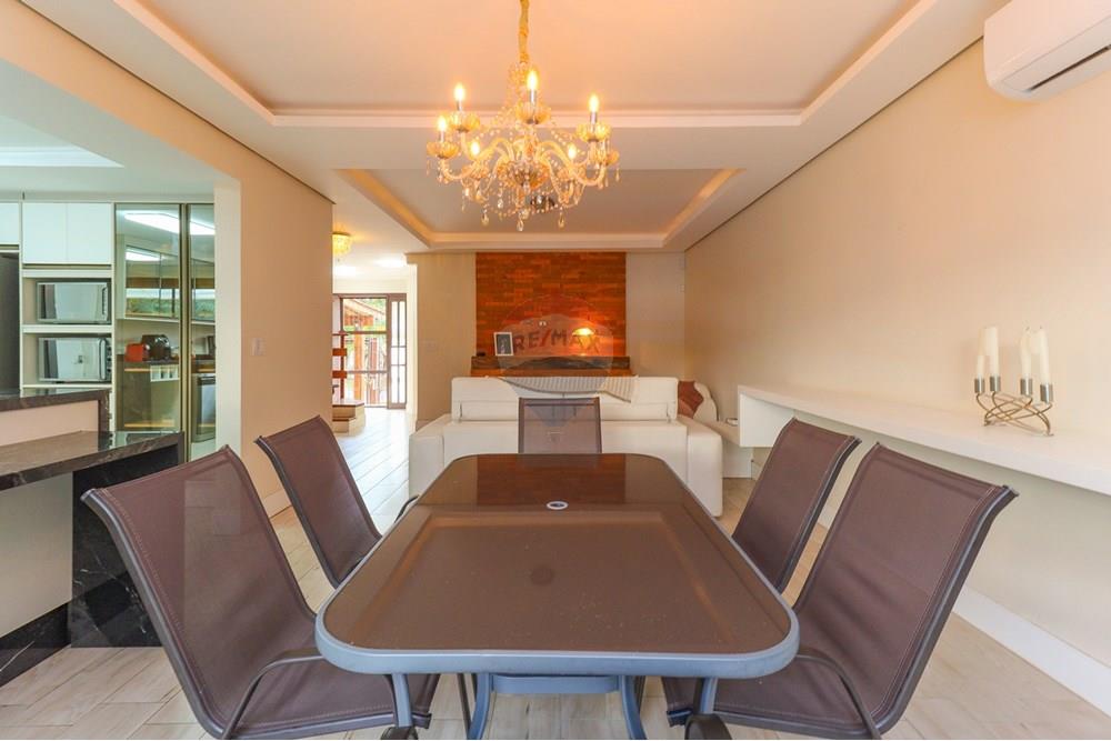 Casa - Venda - Porto Alegre , Rio Grande do Sul - @dscimagens_-288.jpg - 612511073-5