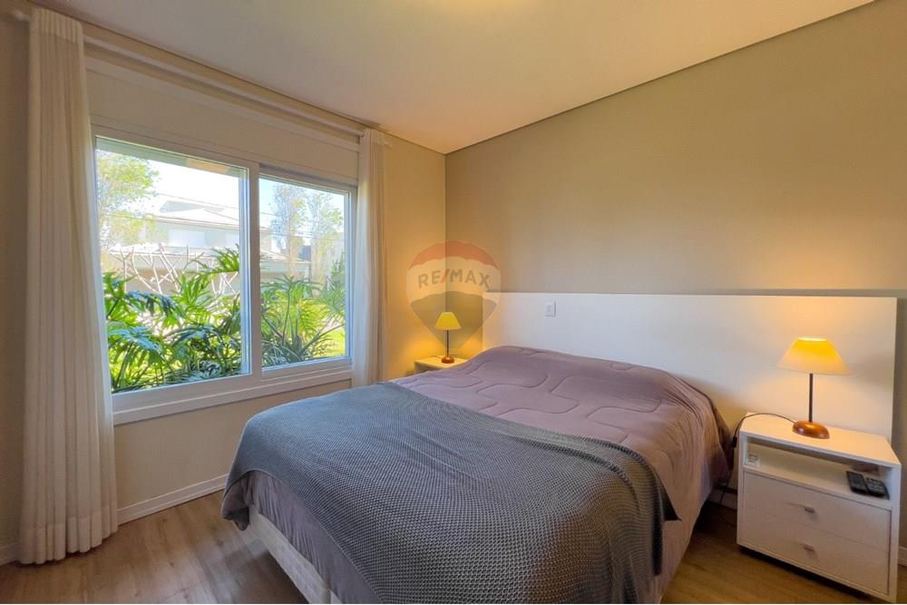 Casa de Condomínio - Venda - Xangri-lá , Rio Grande do Sul - WhatsApp Image 2025-10-24 at 14.14.25 (1).jpeg - 612671058-15