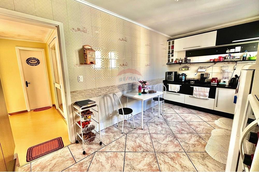 Duplex - Venda - Passo Fundo , Rio Grande do Sul - WhatsApp Image 2025-07-22 at 10.43.04 (2).jpeg - 612721042-2