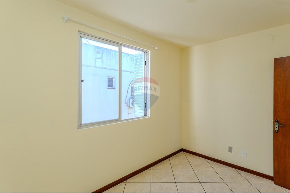 Apartamento - Venda - Santa Maria , Rio Grande do Sul - IMG_5851.jpg - 610311071-33