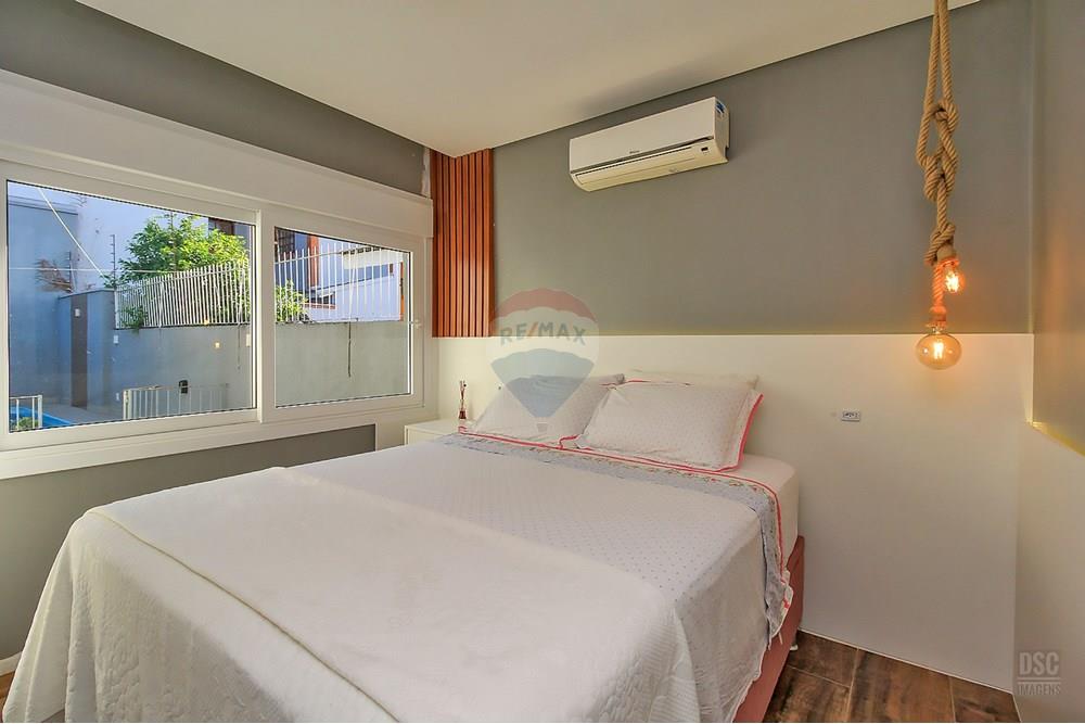 Casa - Venda - Porto Alegre , Rio Grande do Sul - 31.jpg - 610191042-195