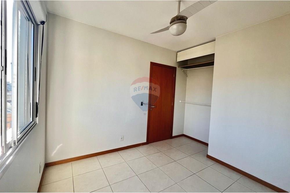 Apartamento - Alugar - Santa Maria , Rio Grande do Sul - 961a22db-44c6-4c06-80c8-d0e4e07950f0.jpg - 610471003-80