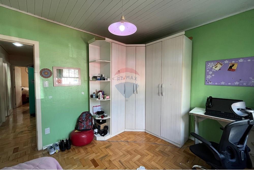 Casa - Venda - Santa Cruz do Sul , Rio Grande do Sul - IMG-20250709-WA0049.jpg - 612741037-4