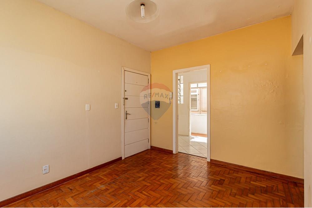 Apartamento - Venda - Pelotas , Rio Grande do Sul - Tiradentes 1818-15.jpg - Sala - 610211033-33
