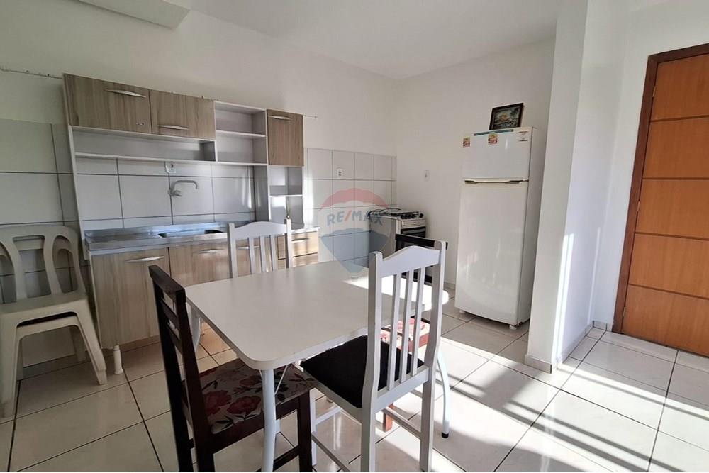 Apartamento - Alugar - Sarandi , Rio Grande do Sul - WhatsApp Image 2025-07-16 at 08.49.06.jpeg - 610341002-446