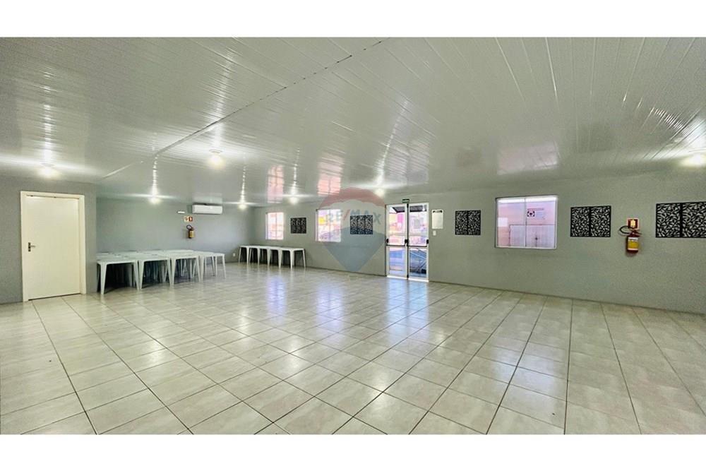 Apartamento - Venda - Guaíba , Rio Grande do Sul - Imagem do WhatsApp de 2025-06-18 à(s) 12.39.53_0906548f.jpg - 612781004-50