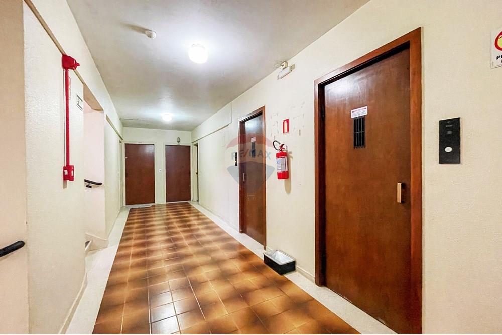 Apartamento - Venda - Porto Alegre , Rio Grande do Sul - IMG_4394.jpg - 610101007-33