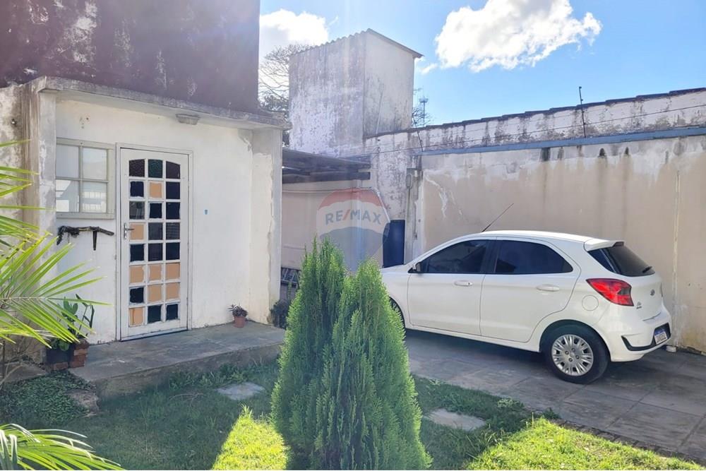 Casa - Venda - Pelotas , Rio Grande do Sul - 4a00a125-3b74-4cf6-9ab2-4aa4acd8c122.jpg - 610211016-44