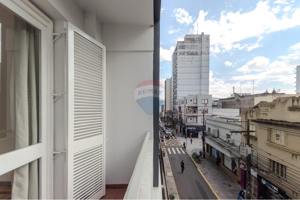 Apartamento - Venda - Santa Maria , Rio Grande do Sul - IMG_0813.jpg - 610311043-76