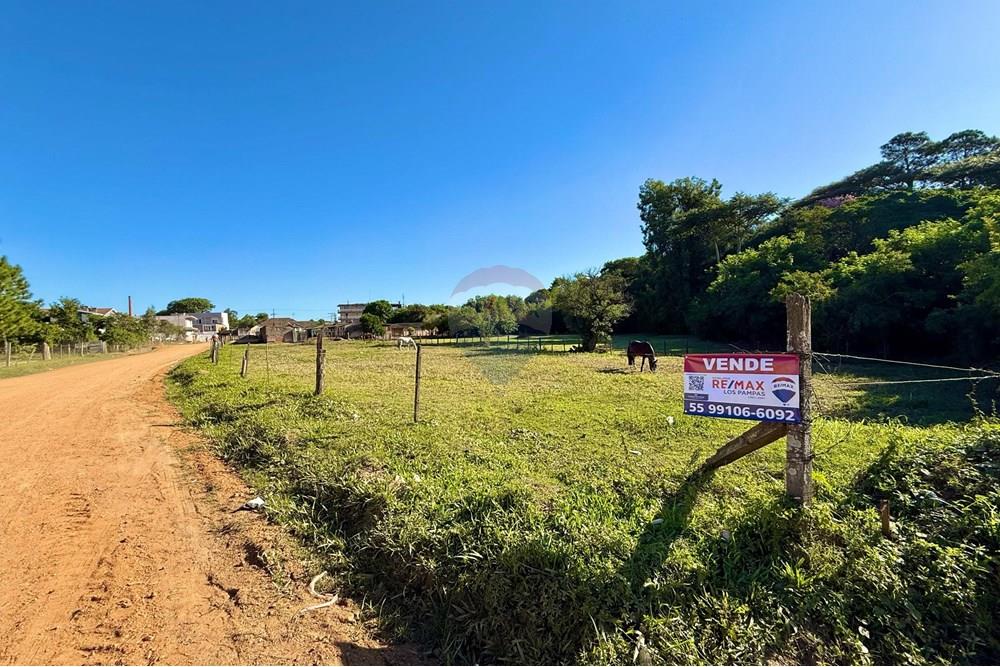 Terreno - Venda - São Gabriel , Rio Grande do Sul - WhatsApp Image 2025-04-24 at 10.33.03.jpeg - 612631031-19