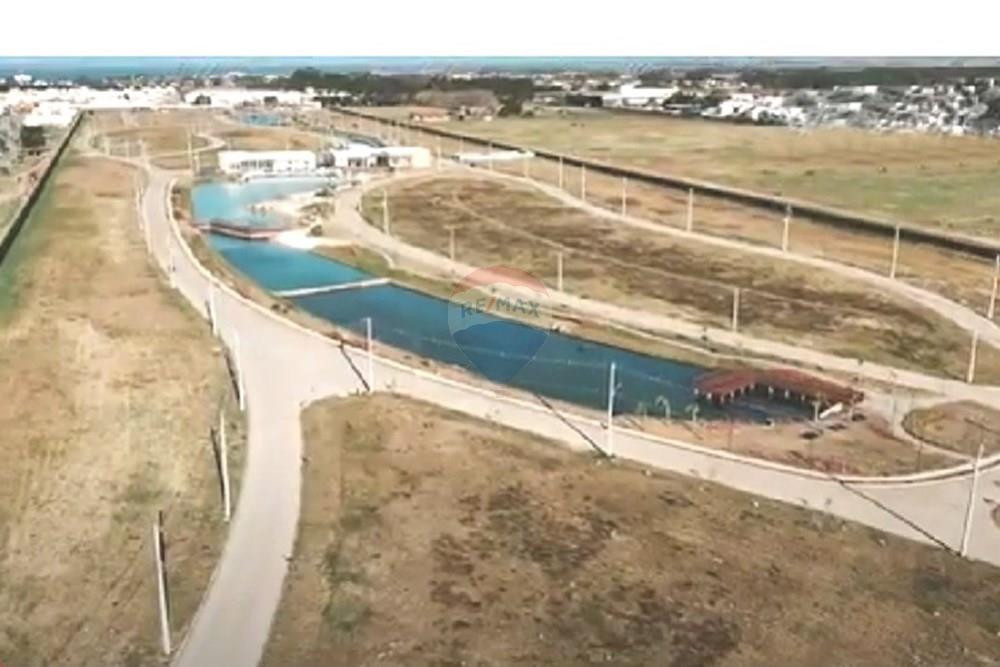 Terreno - Venda - Pelotas , Rio Grande do Sul - LOTE SALAO AG.jpeg - 610211060-8