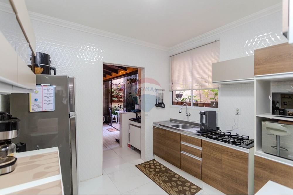 Apartamento - Venda - Santa Maria , Rio Grande do Sul - IMG_4711.jpg - 610311051-83