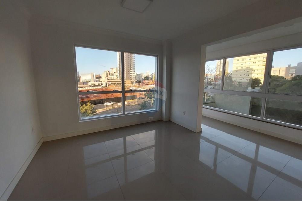 Apartamento - Alugar - Passo Fundo , Rio Grande do Sul - WhatsApp Image 2025-07-30 at 10.12.12.jpeg - 610271045-1249